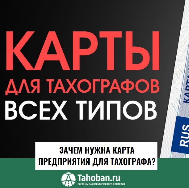 Звоните! Мы рады помочь 8 499 558 34 06