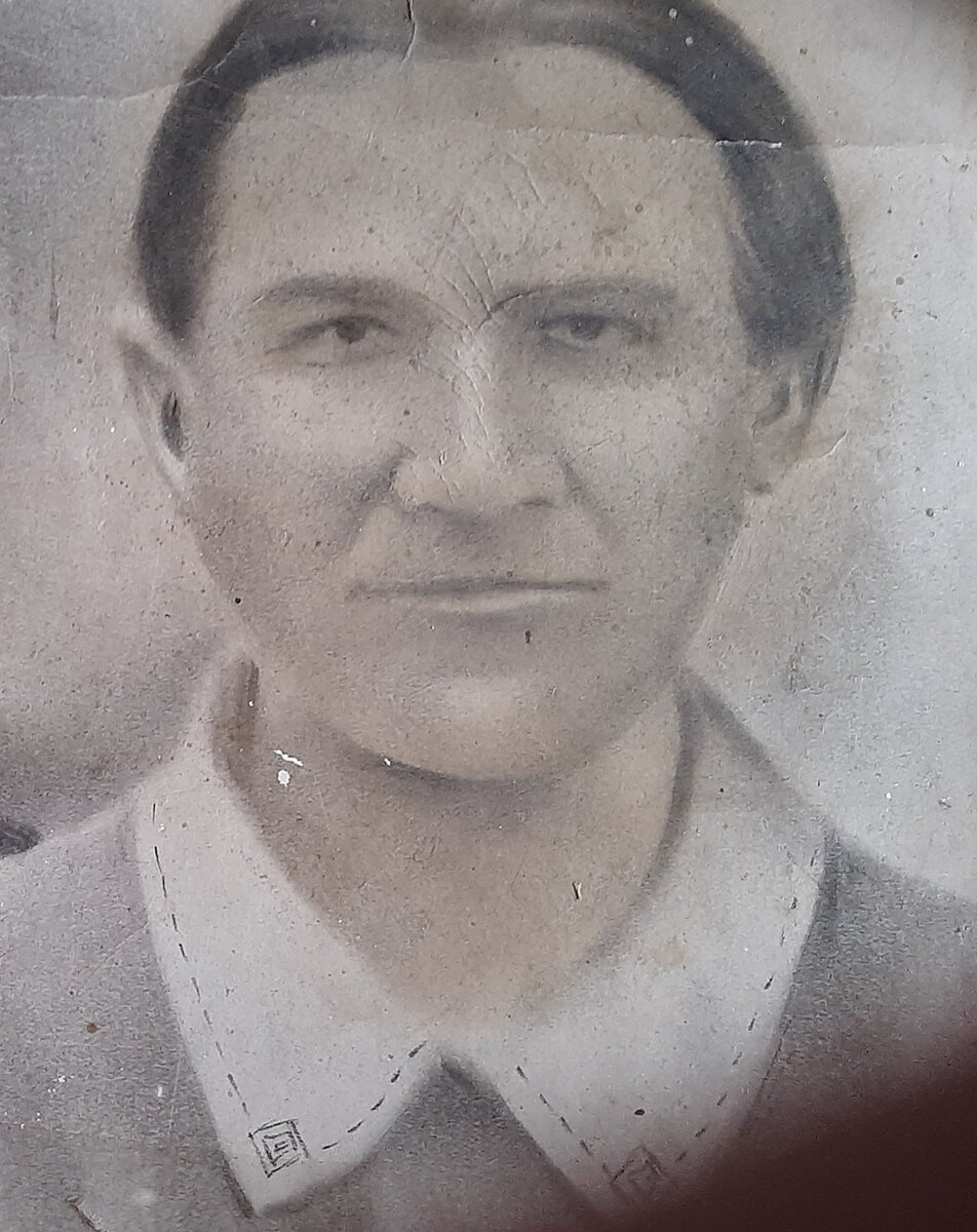 Жена  Сретенского Н.Н. -  Игнатьева Юлия Андреевна (1875-1948)