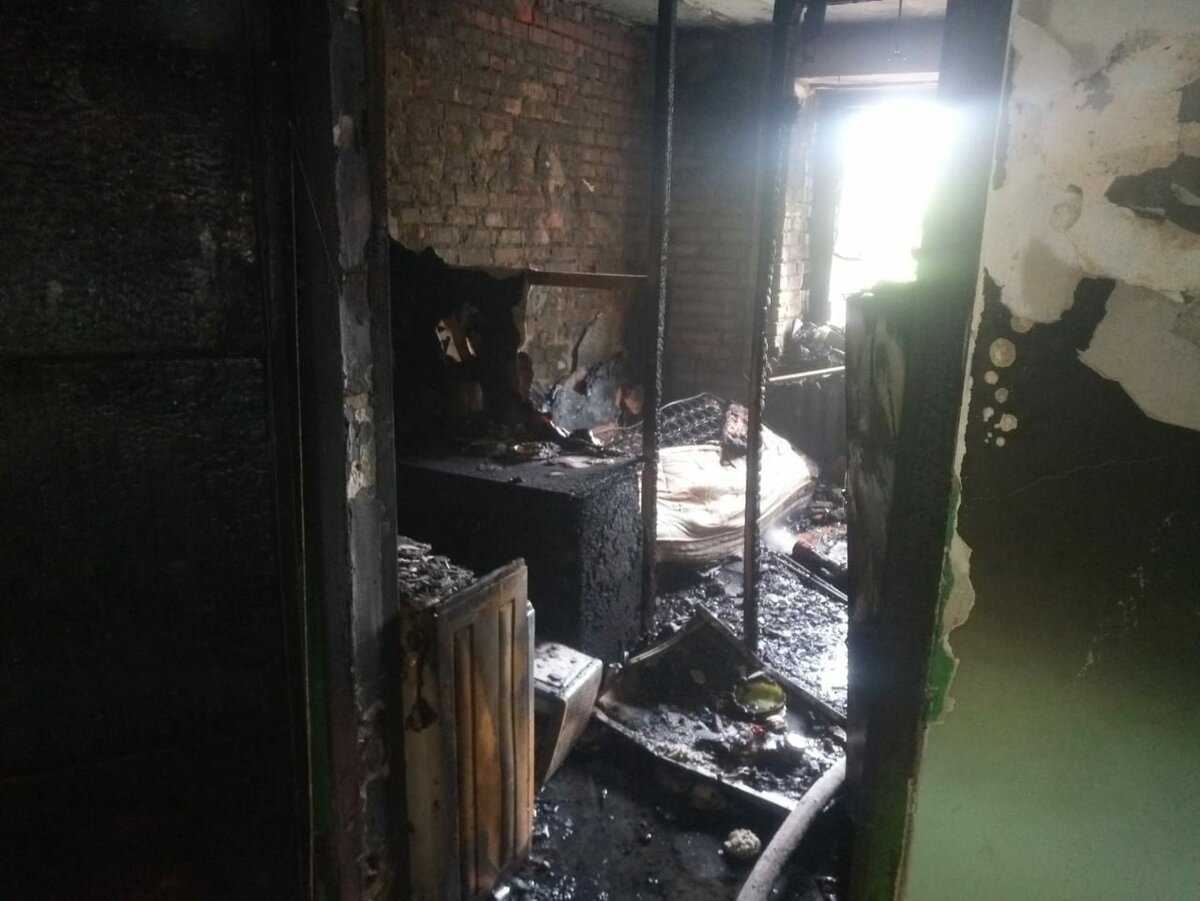 Фото: ГУ МЧС по Алтайскому краю