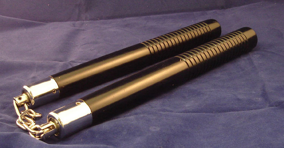 Фото из интернета 