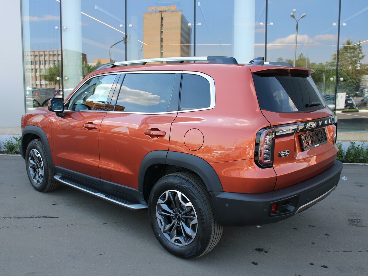 Хавай драго. Haval Dargo 2022. Хуавей Дарго. Хавал Дюранго. Haval Дуранго.