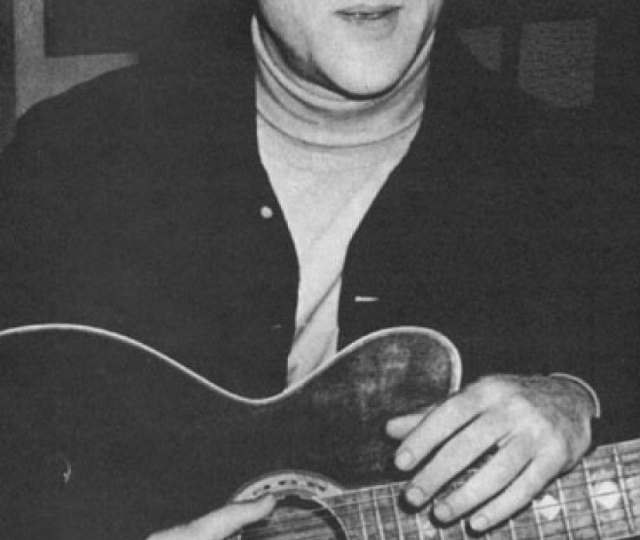 Самые популярные в народе песни Владимира Высоцкого