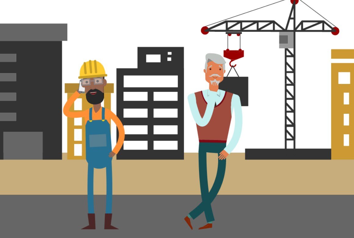 Почему пенсионеры не получают полную компенсацию взносов на капремонт