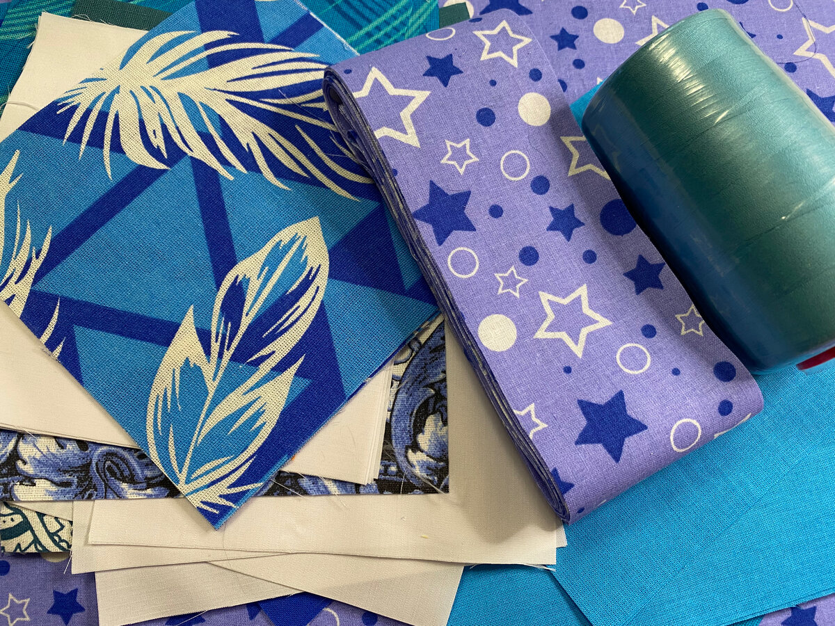 Гелла чара лоскутное. Прелесть прелестная геллы чары. Гелла чара последний выпуск лоскутного шитья. Пэчворк гелла чара колодец. Прелесть прелестная геллы чары.