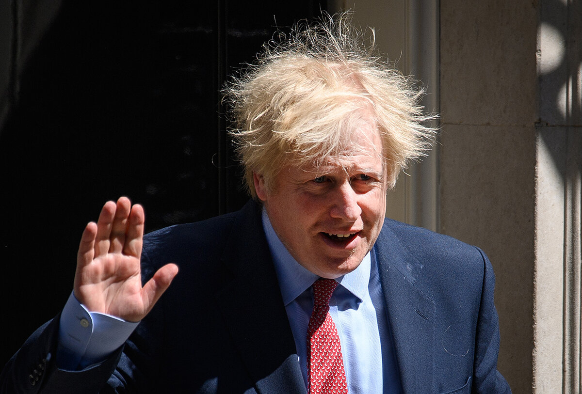 Фото взято с интернета