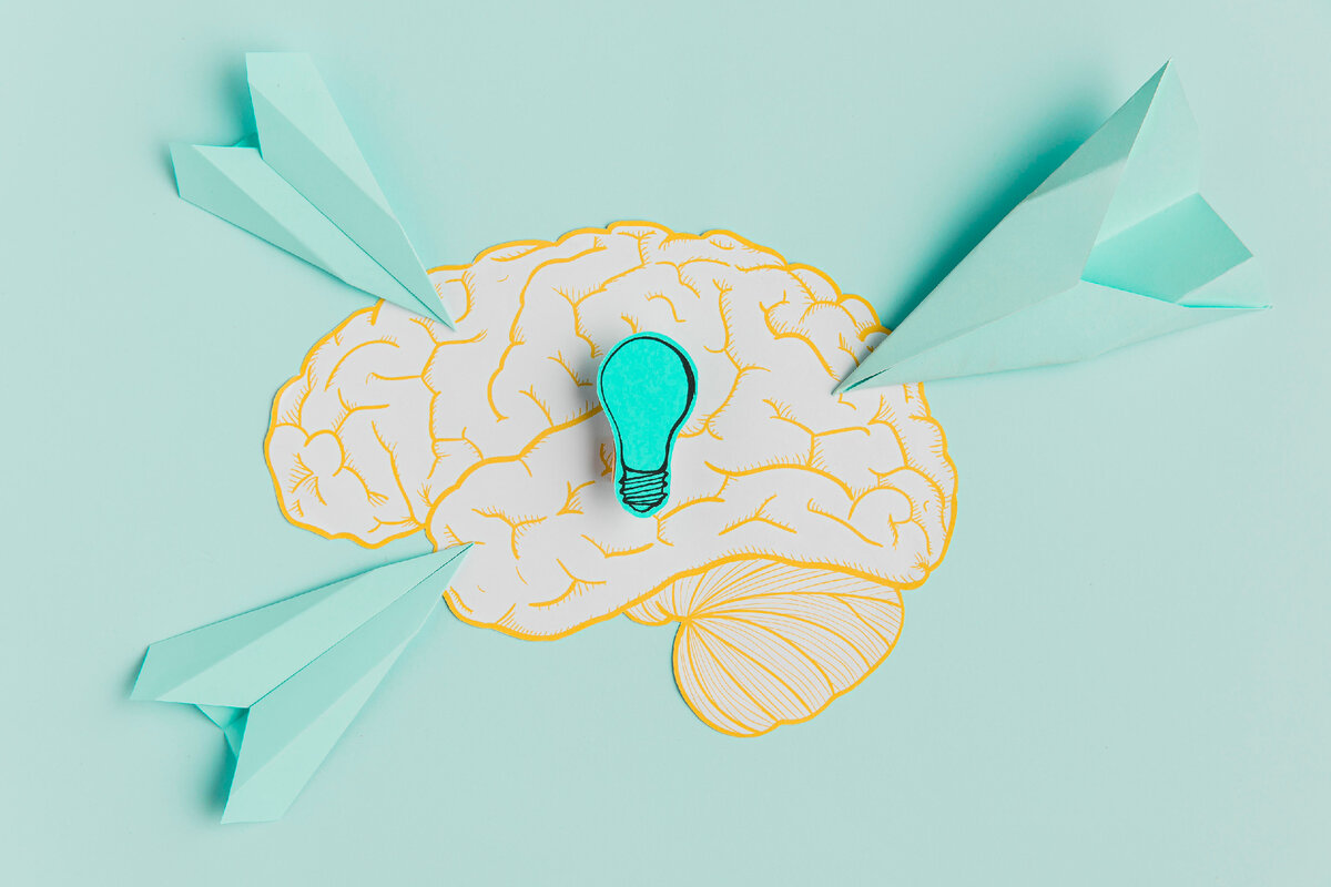 <a href='https://ru.freepik.com/photos/paper'>Paper фото создан(а) freepik - ru.freepik.com</a>