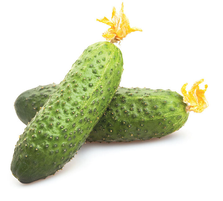     Рецепты заготовок