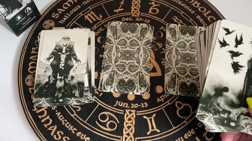 шабаш ведьм. ковен таро богиня. колода союз богинь галерея. тарот софия таро. белтейн богиня.