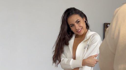 Mss lera. Roxxy Lea. Лиа Хард. JUDITHRIVERA. Roxxy lnlyfans