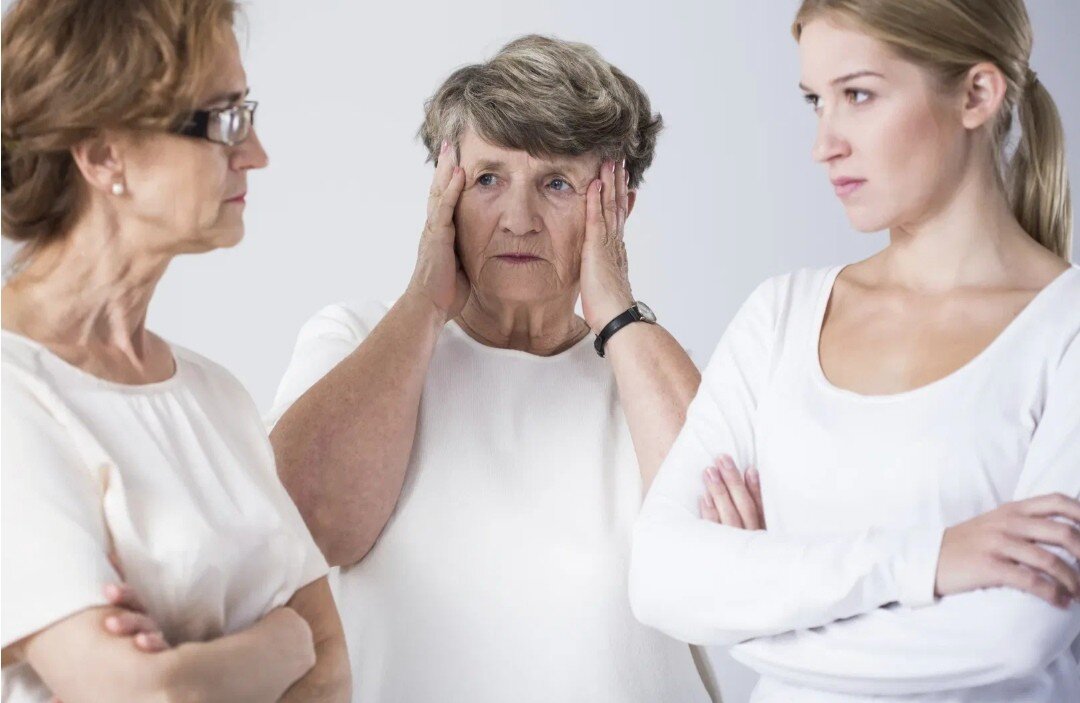 Источник Яндекс картинки 