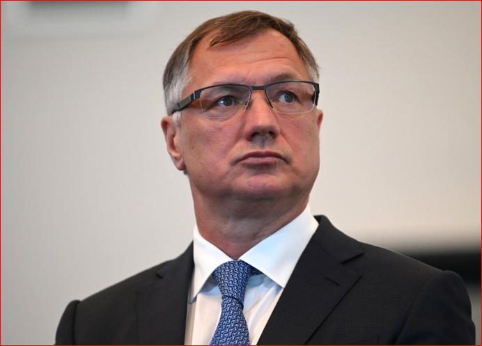 Фото - www.mk.ru