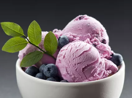 Рецепты для «хипстеров» от повара и ведущего программы «Друзья по кухне» Дениса Крупени.