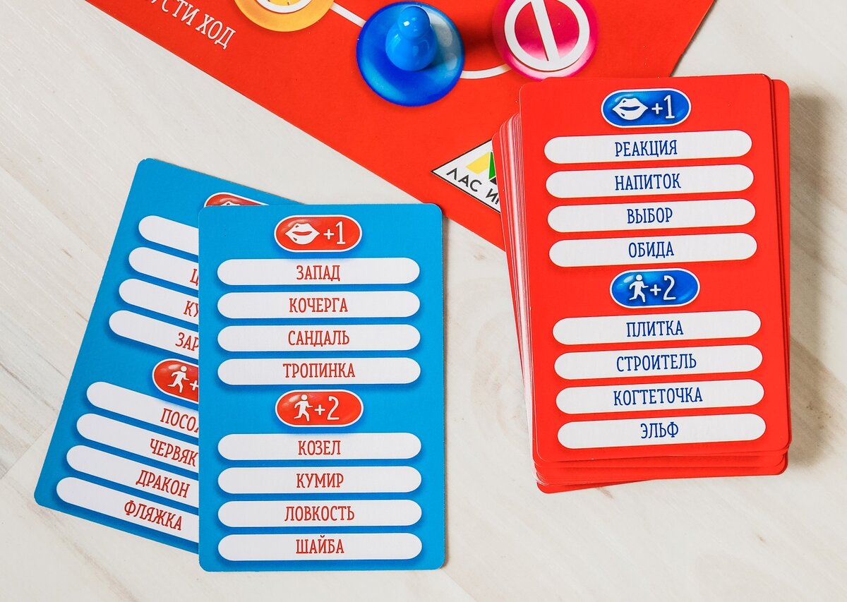 Настольные игры текст. Как называется игра где нужно объяснить слово. Элиас карточки. Настольная игра со словами на карточках. Карточные настольные игры для компании.