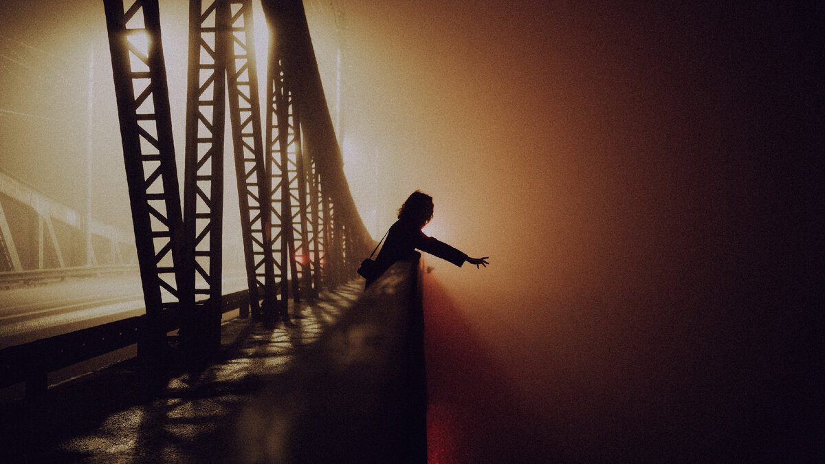 Фото с бесплатного фотоистока https://unsplash.com, автор Evgeny Ozerov