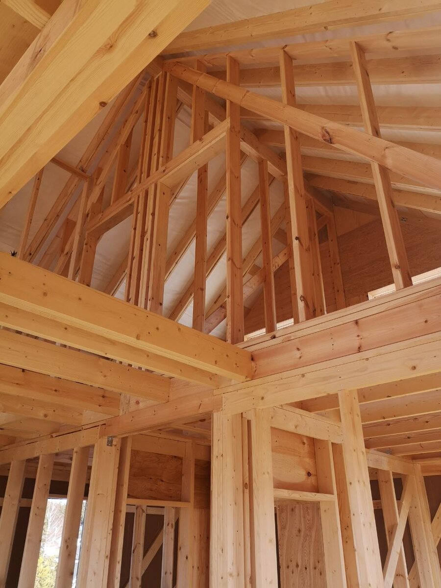 В таком виде я принимала первый этап