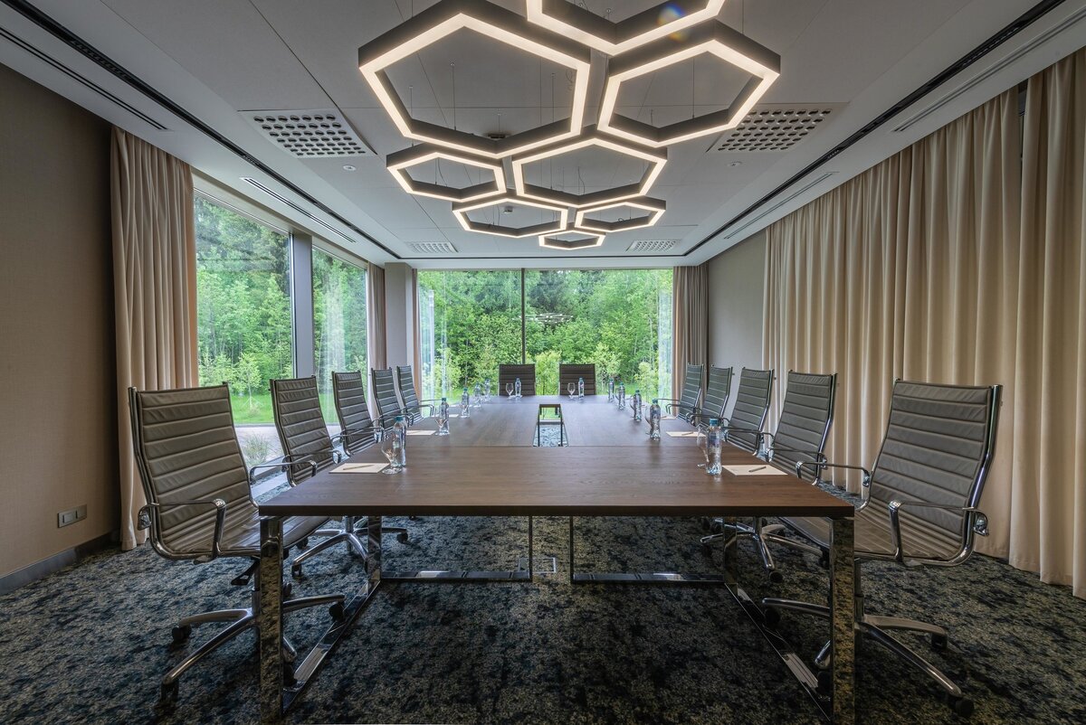 Cosmos collection hotel