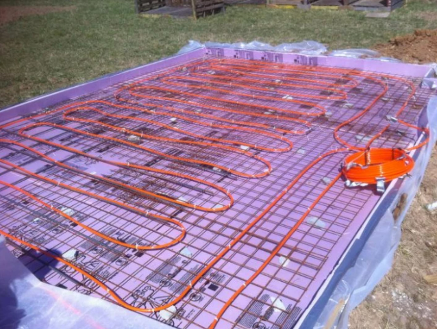 Фотография взята из источника yandex.ru