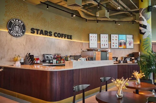 https://new-retail.ru/novosti/retail/stars_coffee_vvedet_v_menyu_alkogol_v_neskolkikh_zavedeniyakh3662/