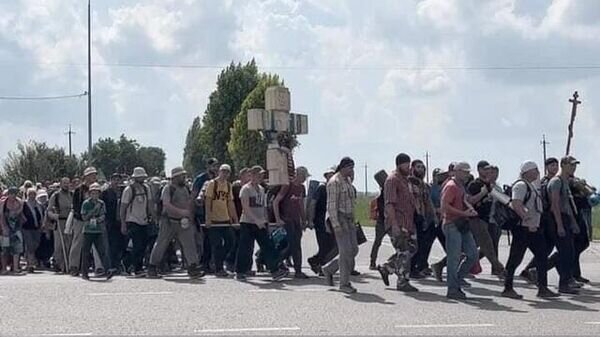   © infonavigator.com.ua