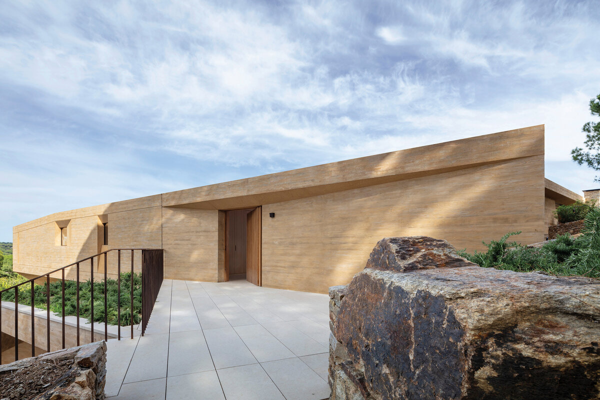 Фотографии John Horner