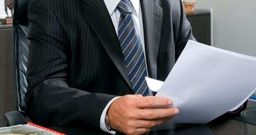 Яндекс-картинки