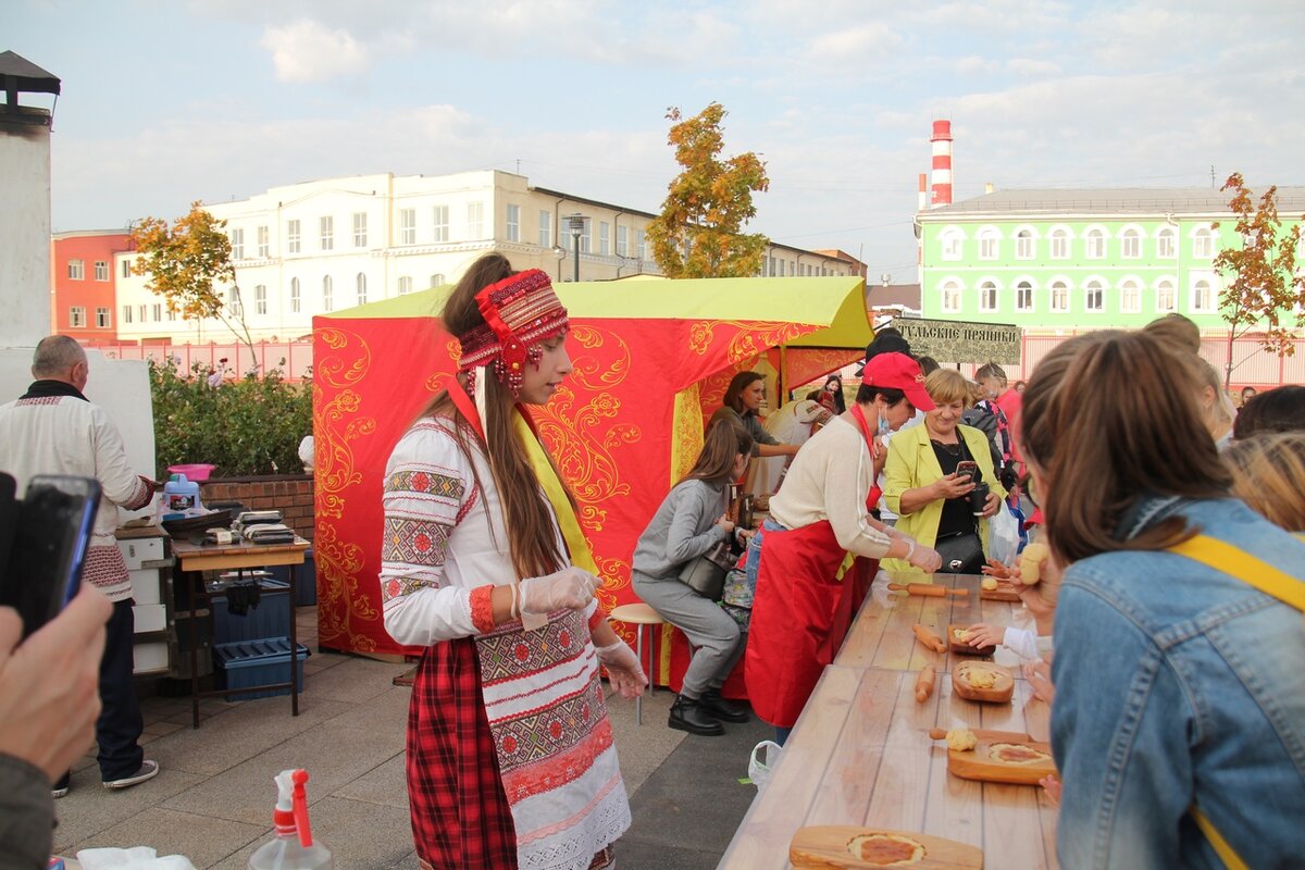 тгпу имени толстого тула. ярмарка земли в туле. добродей тула. ярмарка земли тула. ярмарка земли тула.