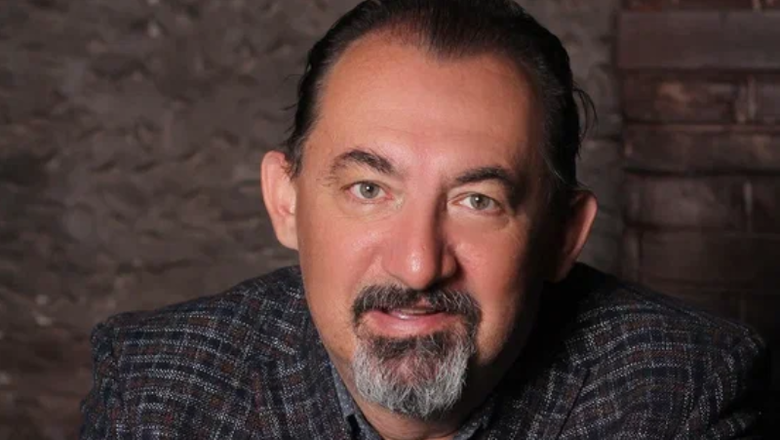 Фото: net-volgograd.ru