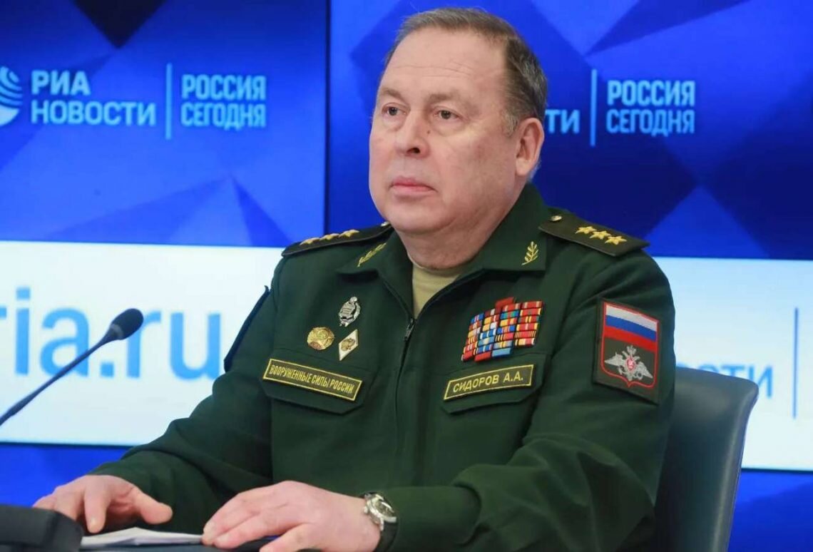 Начальник штаба обороны великобритании генерал сэр николас картер. Валерий герасимов. Председатель штаба. Герасимов валерий васильевич министерство обороны. Председатель штаба.