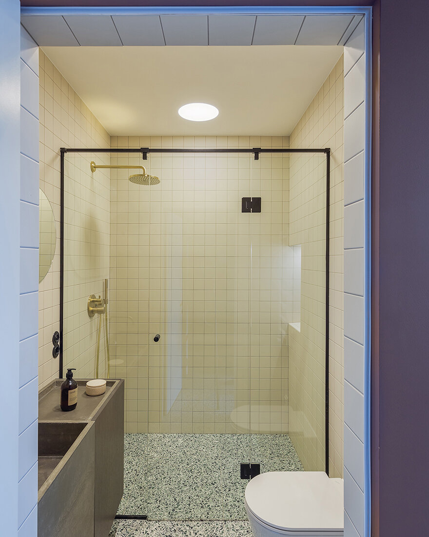 Фото взято с Яндекс.картинки