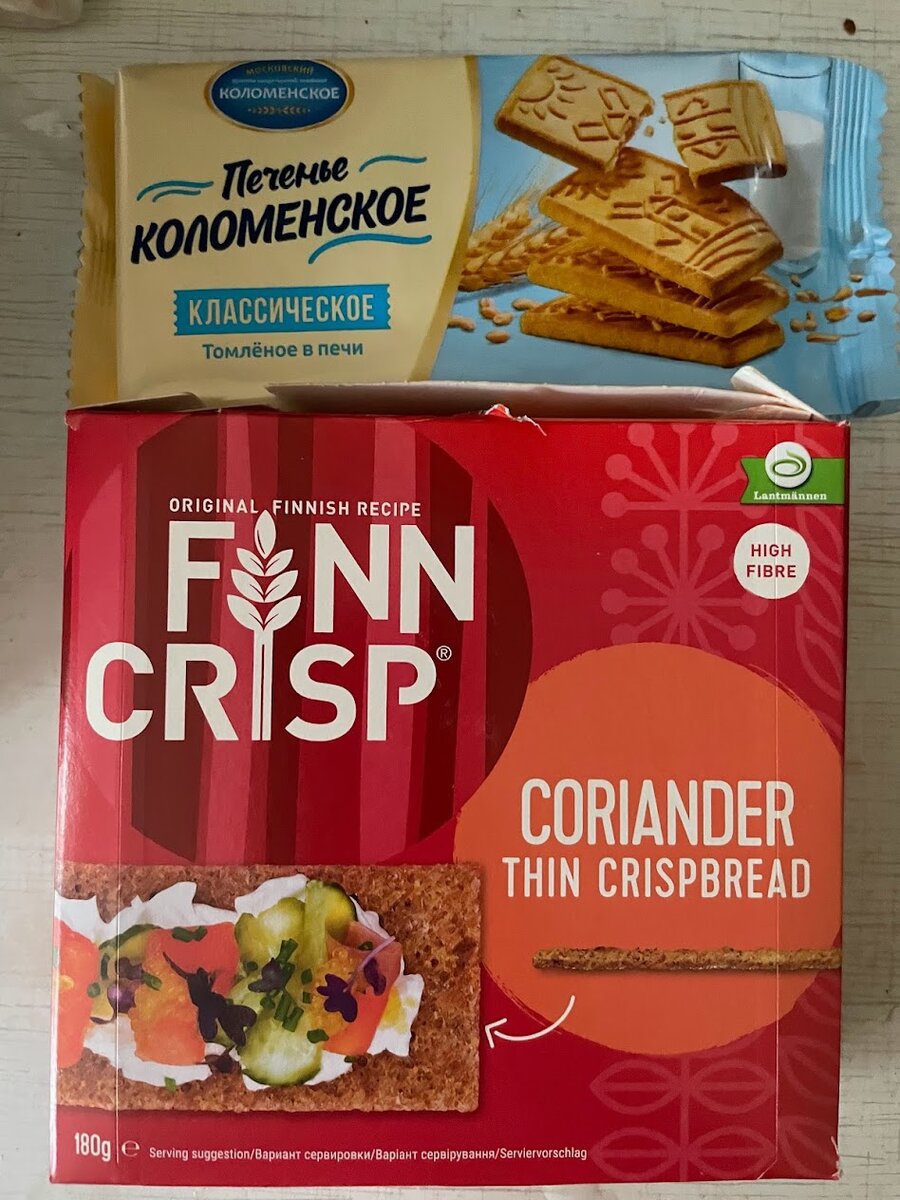 Что взять в поезд из еды на 1, 2 и более суток | По миру с любовью | Дзен