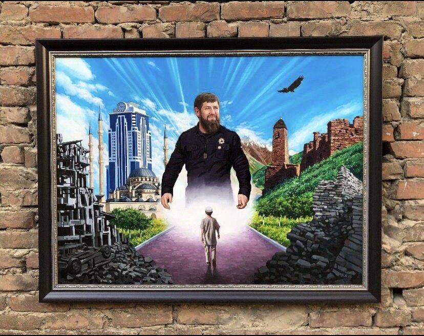 -2