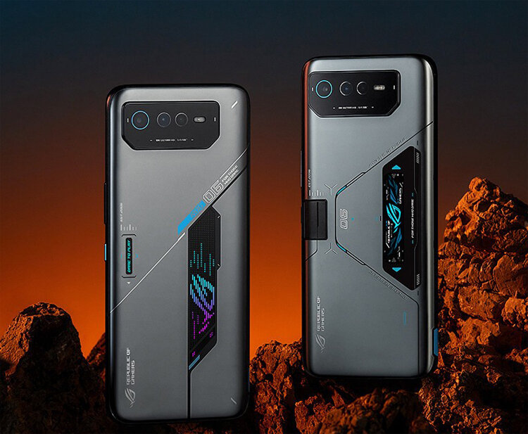   Источник изображений: ASUS