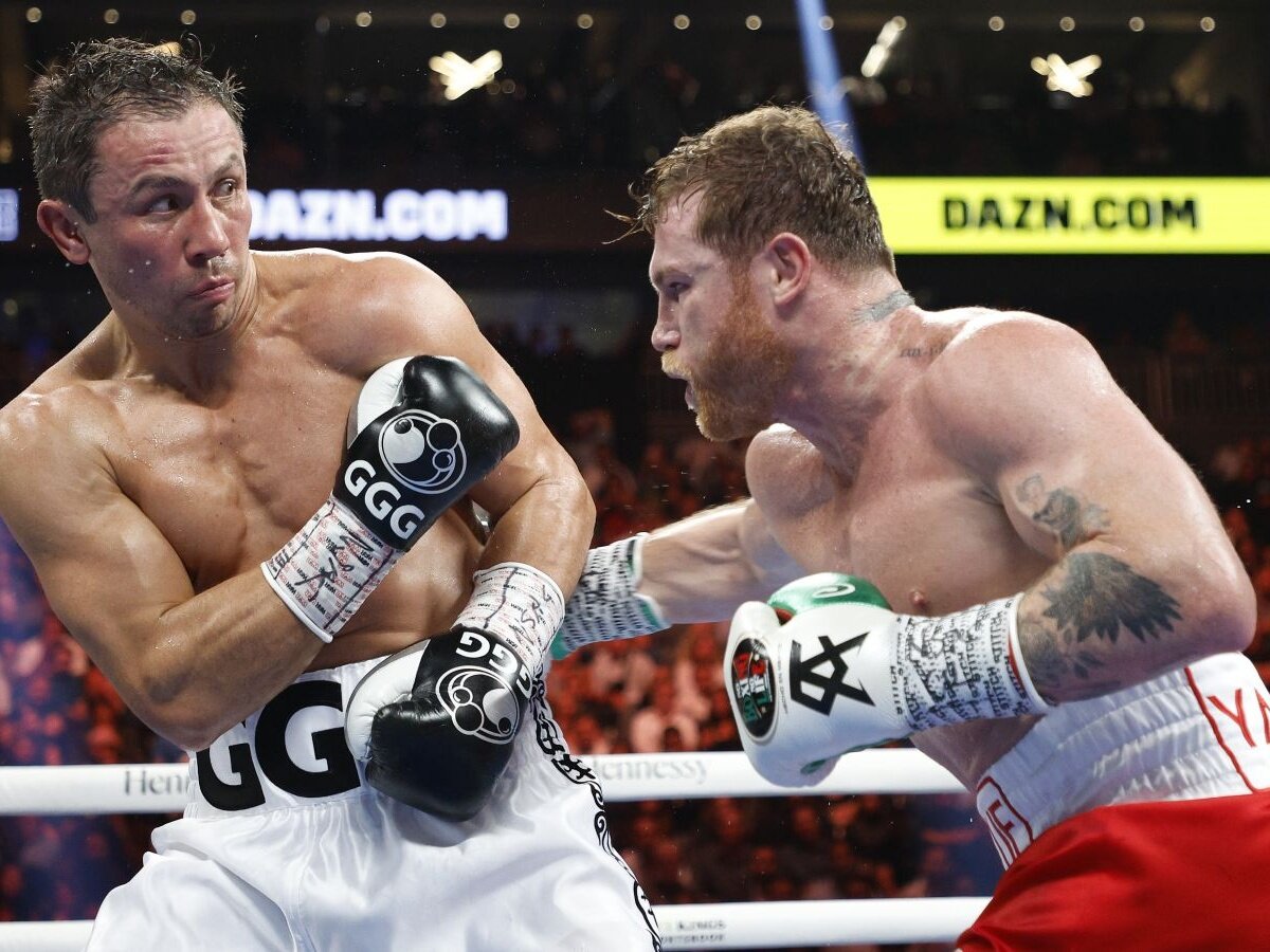 источник яндекс-картинки