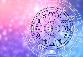 Фото из сети