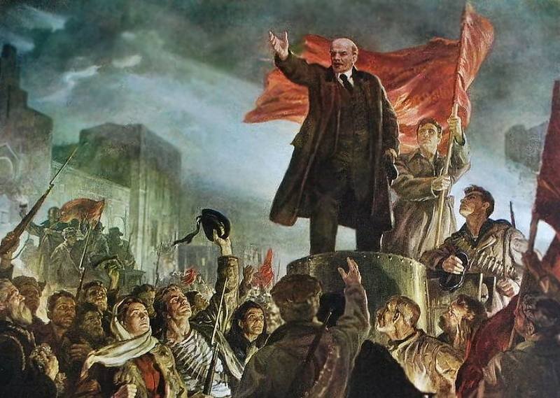 3 ноября 1917 г. Ленин на броневике 1917. Революция 1917 Ленин на броневике. Ленин в октябре 1917 на броневике.
