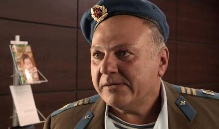 Газаров ренат. Газаров фильмография. Газаров фильмография. Газаров фильмография. Актер газаров фото.
