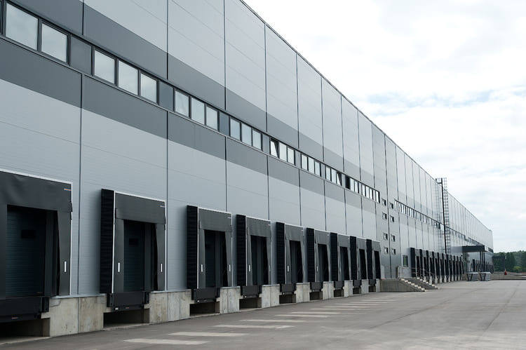 Фото из открытых источников.