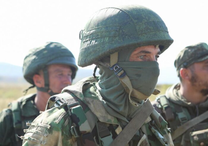 Правительство Приморья: каска стоит теперь в семь раз дороже 