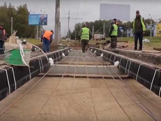     Фото vk.com/official_smolensk