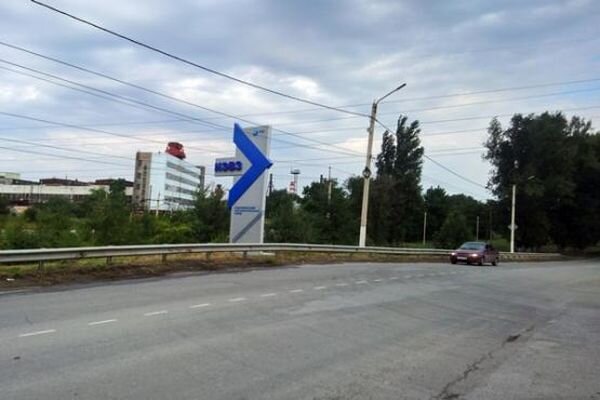 Источник фото: ruffnews.ru