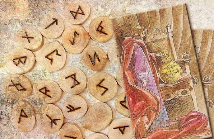 Картинки Яндекс