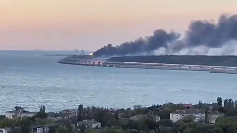        prt scr youtube.com | Телеканал ICTV