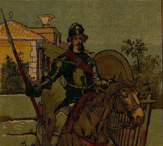 Дон кихот читать по главам. Смерть Дон Кихота. Don Quixote History.
