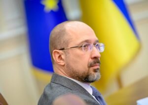    Фото: Денис Шмыгаль, newsmonitor.ru Анастасия Волова