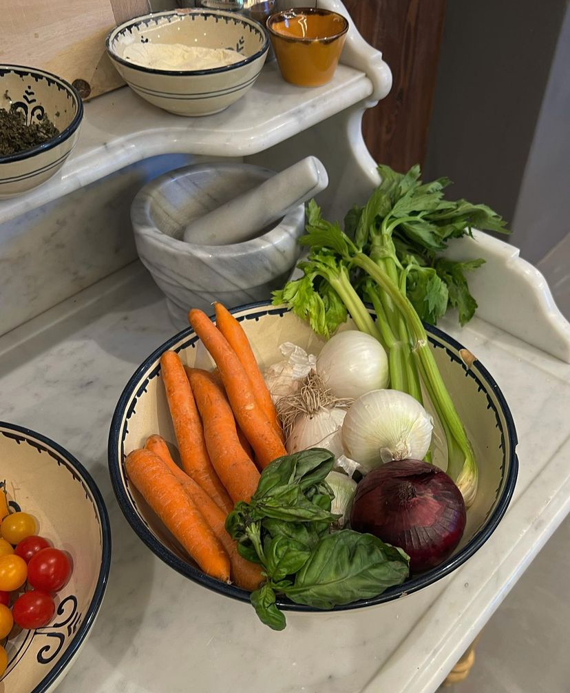     Фото: @foodcoffeelove.blog