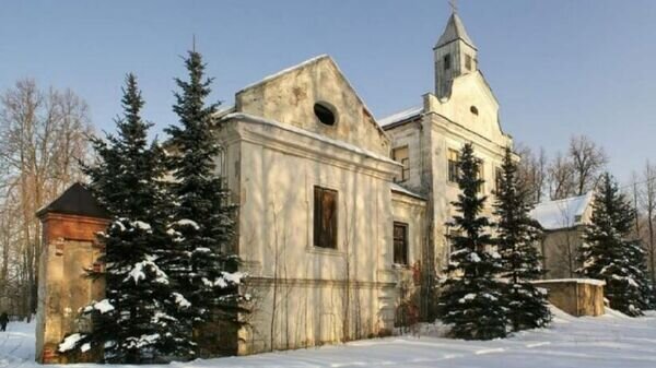   © Холдинг "Интеграл"