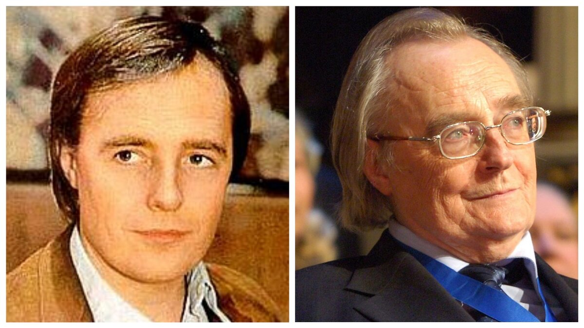 Эдуард Марцевич