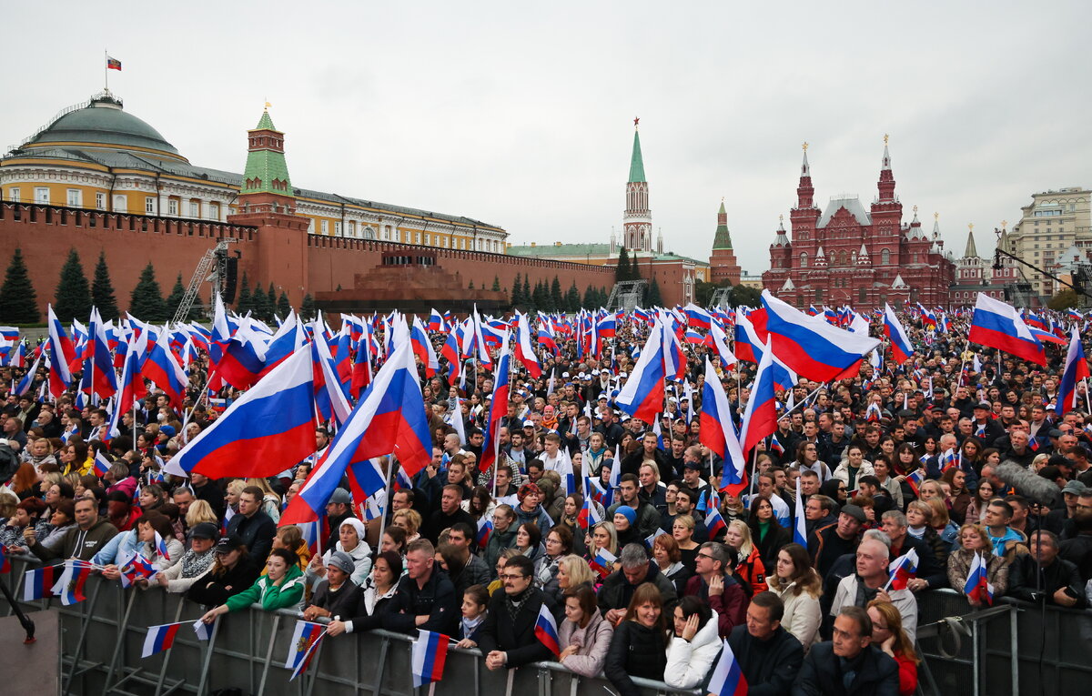 Антон Новодережкин/ТАСС