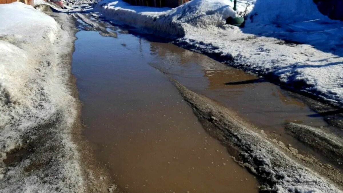     В Казани сегодня в уборке улиц от снега и их противогололедной обработке задействовали 645 дорожных рабочих и 280 единиц техники. Дороги обсыпали 678 тоннами песко-соляной смеси. Об этом сообщили в городской администрации.