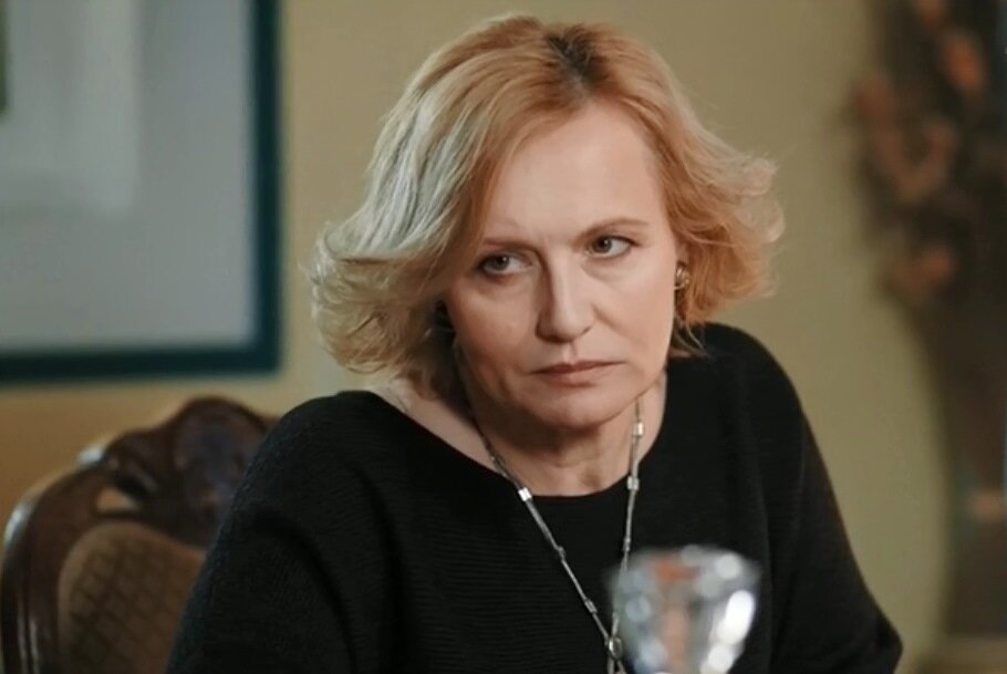 Яндекс-картинки